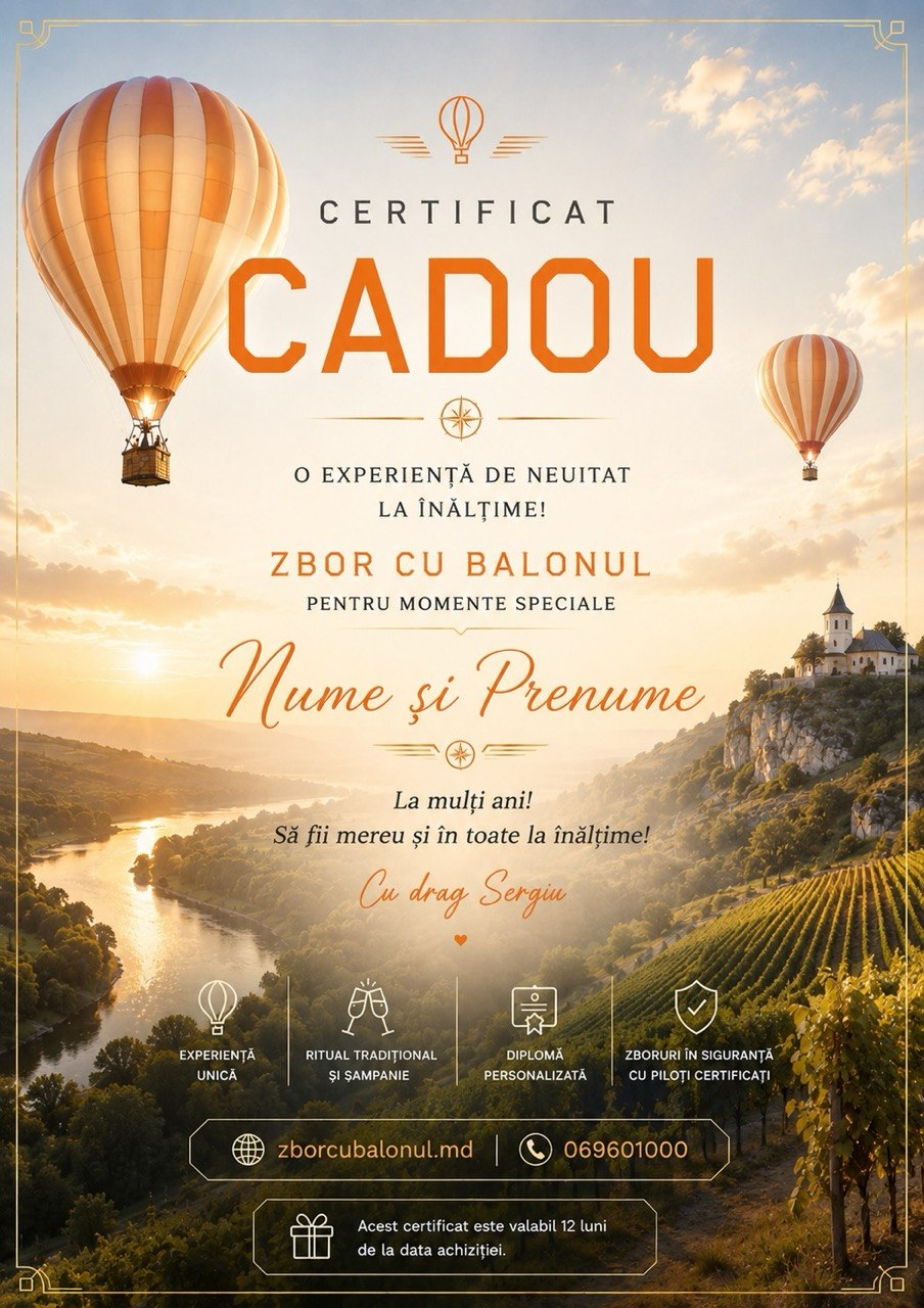 zcb_cert_2